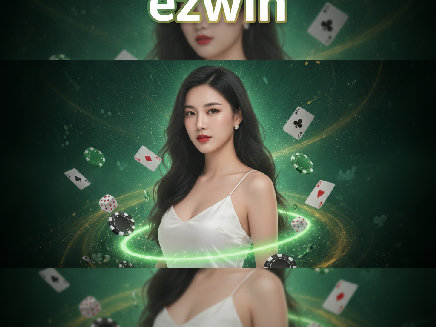 ezwin สล็อต