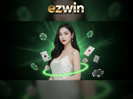 ezwin slot