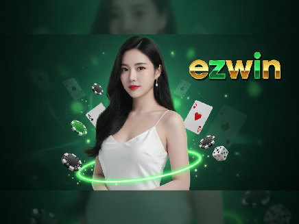 ezwin